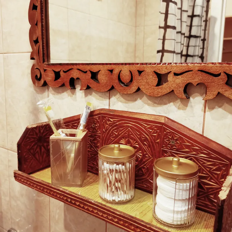 Уютная студия в центре Закамска