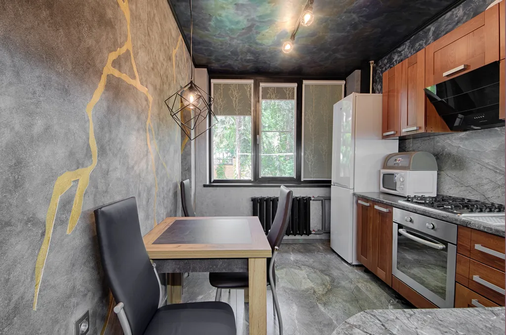НаСутки26 Loft