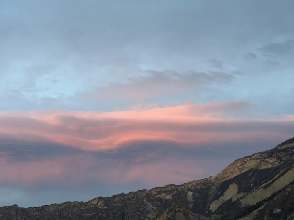 Апартаменты 1. Панорамный Дом среди вершин