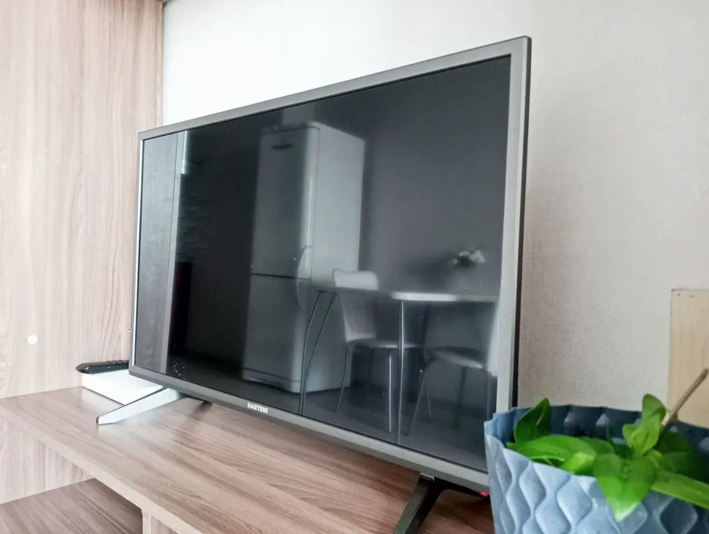 Уютная евродвушка в доме Комфорт класса Дядя Степа/ Кировский район