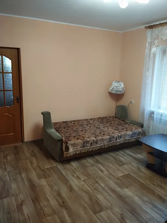 Квартира Комната — Евпатория