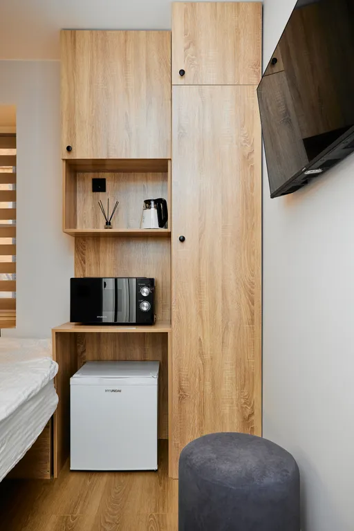 Отельбург 6 СОВ