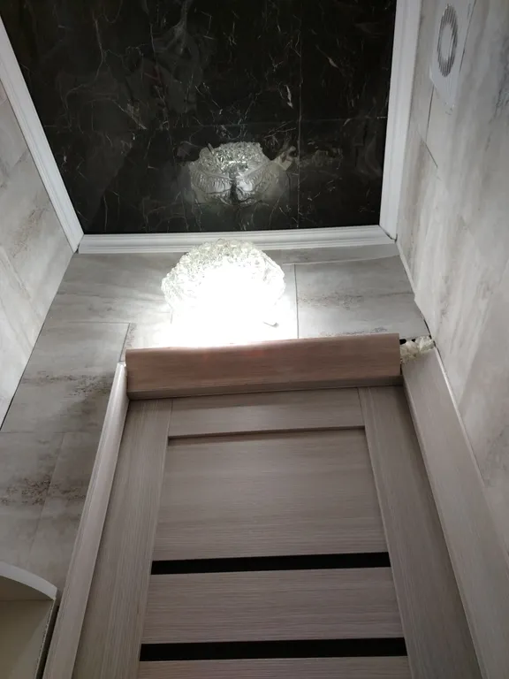 Квартира с лучшими видом в городе в самом центре, с обзором на достопримечательности