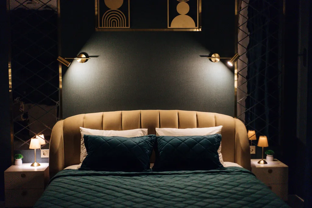 Квартира Комната — аренда посуточно в Ухта