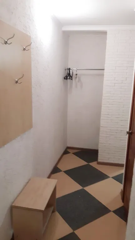 Стильная студия