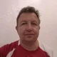 Владимир