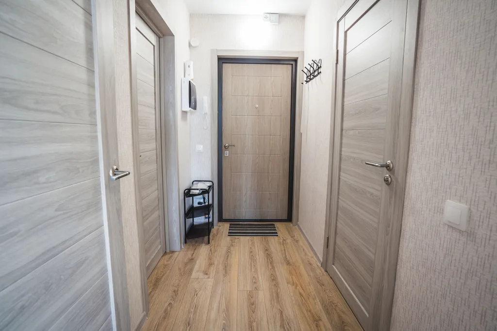 ATLANT Apartments 33