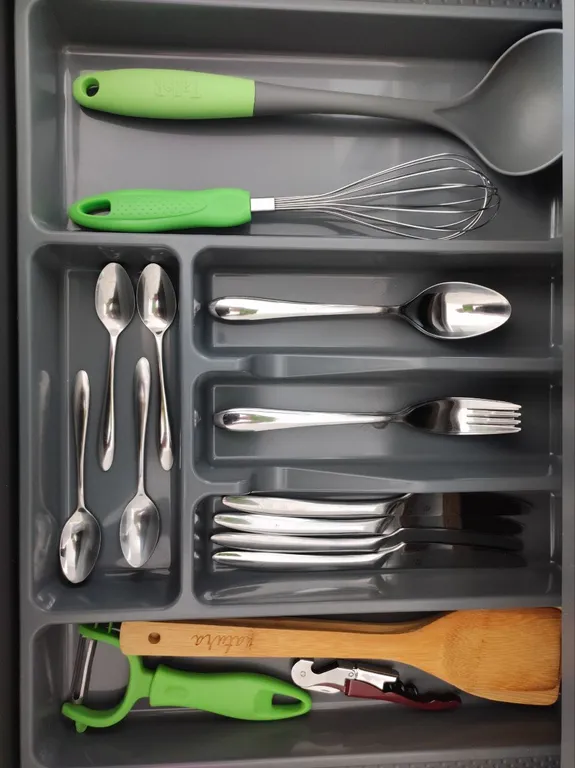 Квартира Квартира Твоё Море № 5 — Геленджик