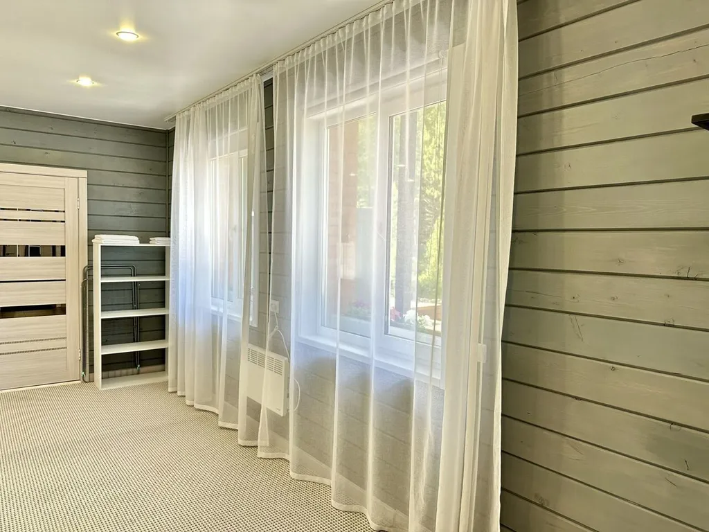 Апартамент/ Гостевой дом