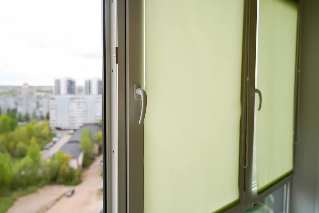 Уютные апартаменты Пшеница