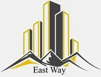 EastWay Apartments