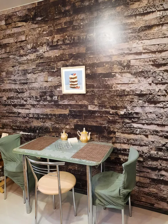 Уютная квартира рядом с центром Витебска