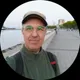 Евгений