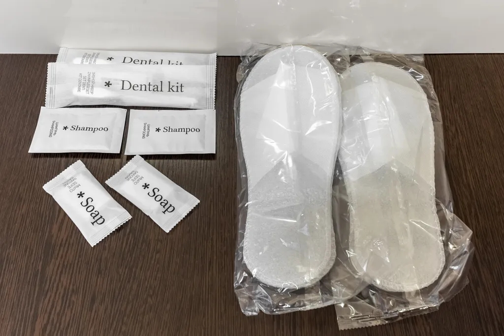 Квартира Двухкомнатная квартира в центре города — Владикавказ