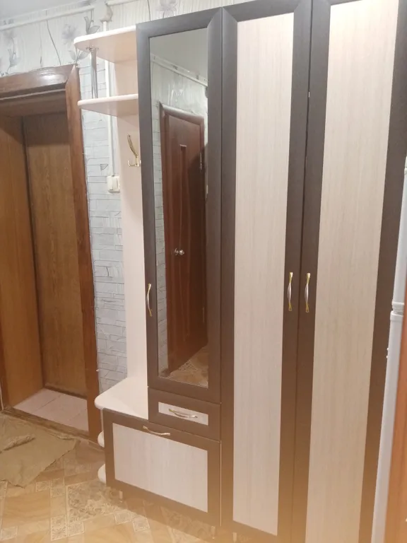 Уютная квартира в центре Саранска