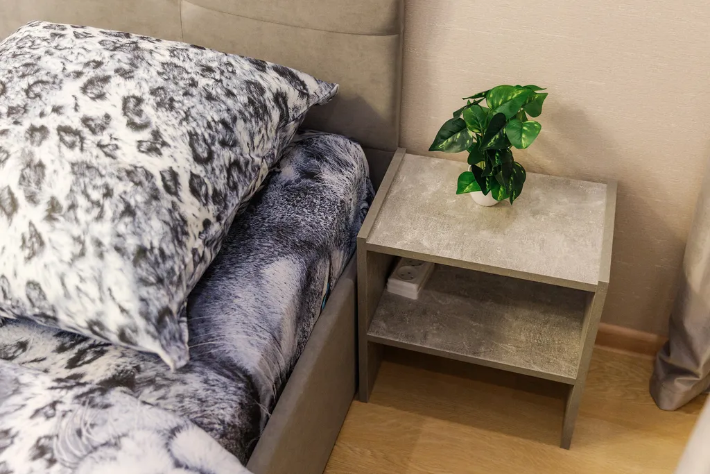 Апартменты комфорт класса в центре