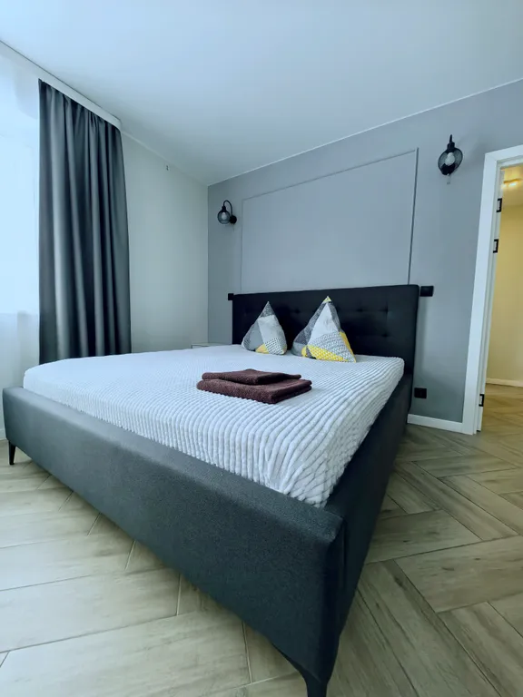 Дом с баней, терраса с барбекю, мангальная зона