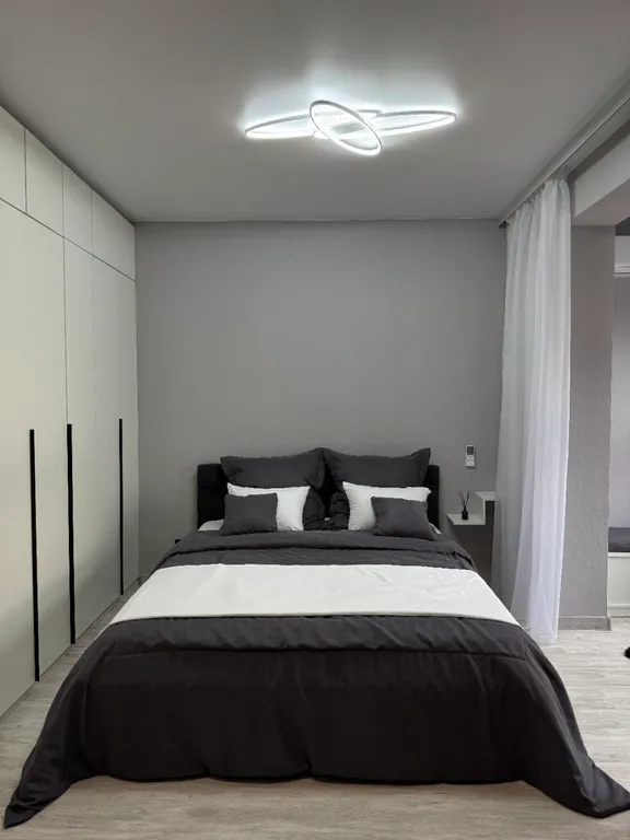 Лучшая квартира для вас