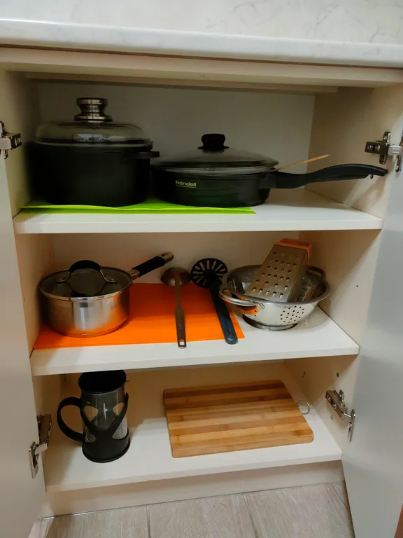 Уютная квартира рядом с первомайской рощей недалеко от центра