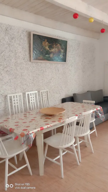 Уютный дом недалеко от центра Бреста