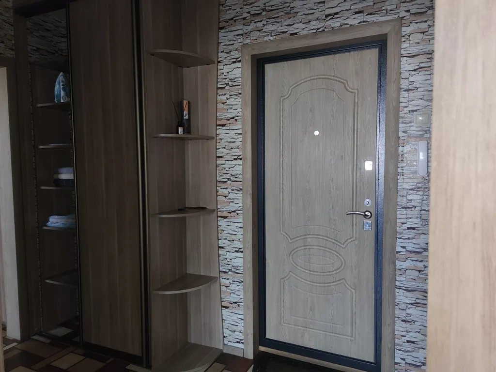 Легендарный Танкоград РАНХиГС, Педагогический кол-ж, пр. Комарова