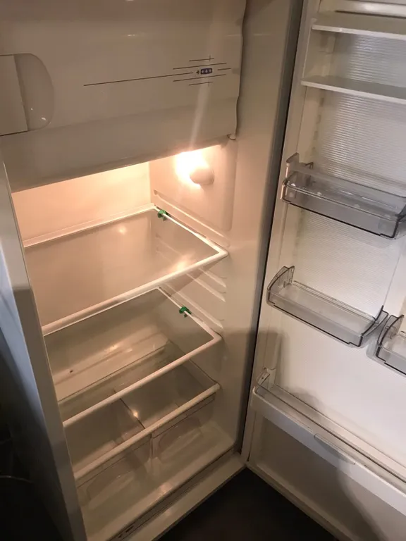 Гостевой дом Сосны в Смоленском Поозерье