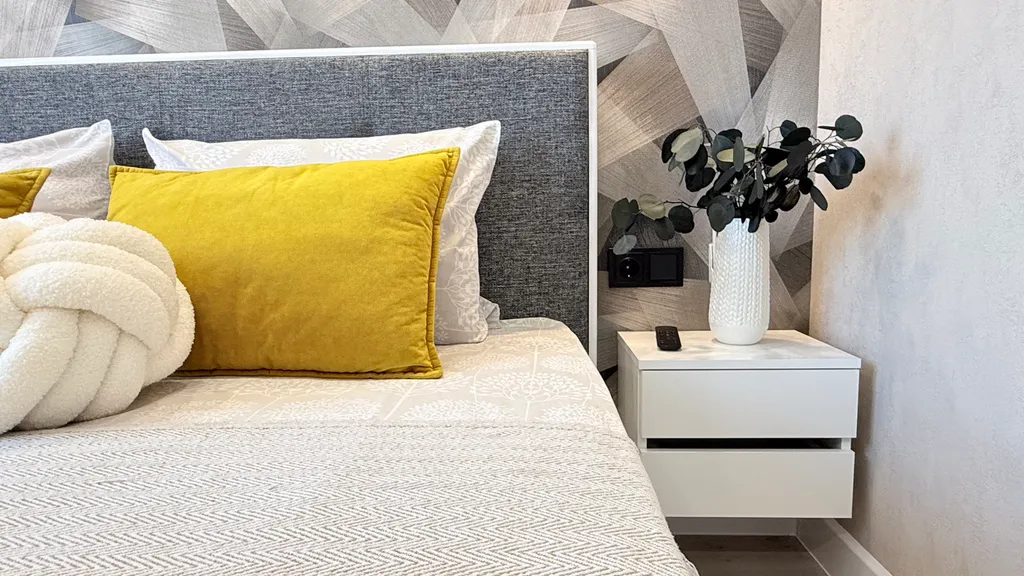 Евродвушка в заводском районе