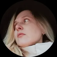 Галина