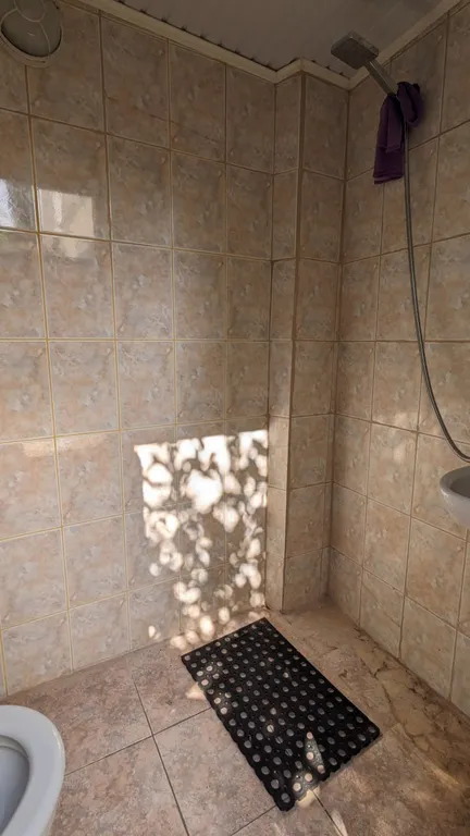 Уютный дом для семьи или друзей у подножья горы Бештау