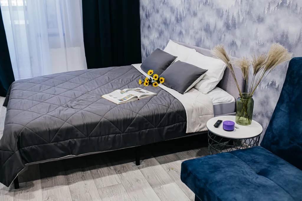 ⟡︎︎︎АльфаХоумПлюс⟡︎︎︎Отчетные Документы⟡︎︎︎Самый Центр Города⟡︎︎︎