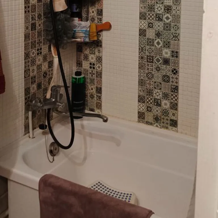 Дом художника