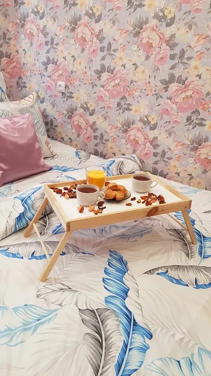 2-комнатная квартира рядом с УВЗ