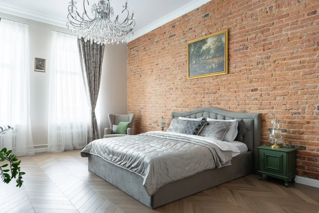 Роскошная квартира с уникальным видом на Неву