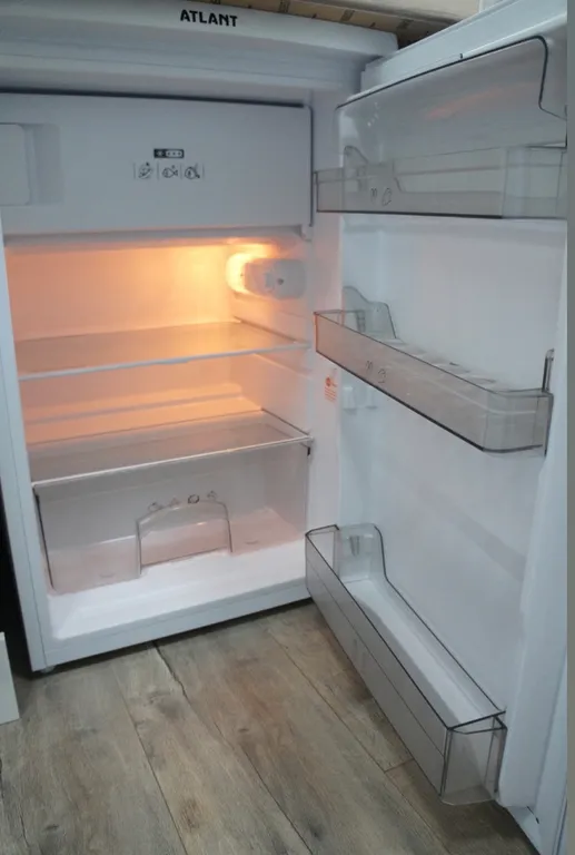 Светлые и уютные апартаменты