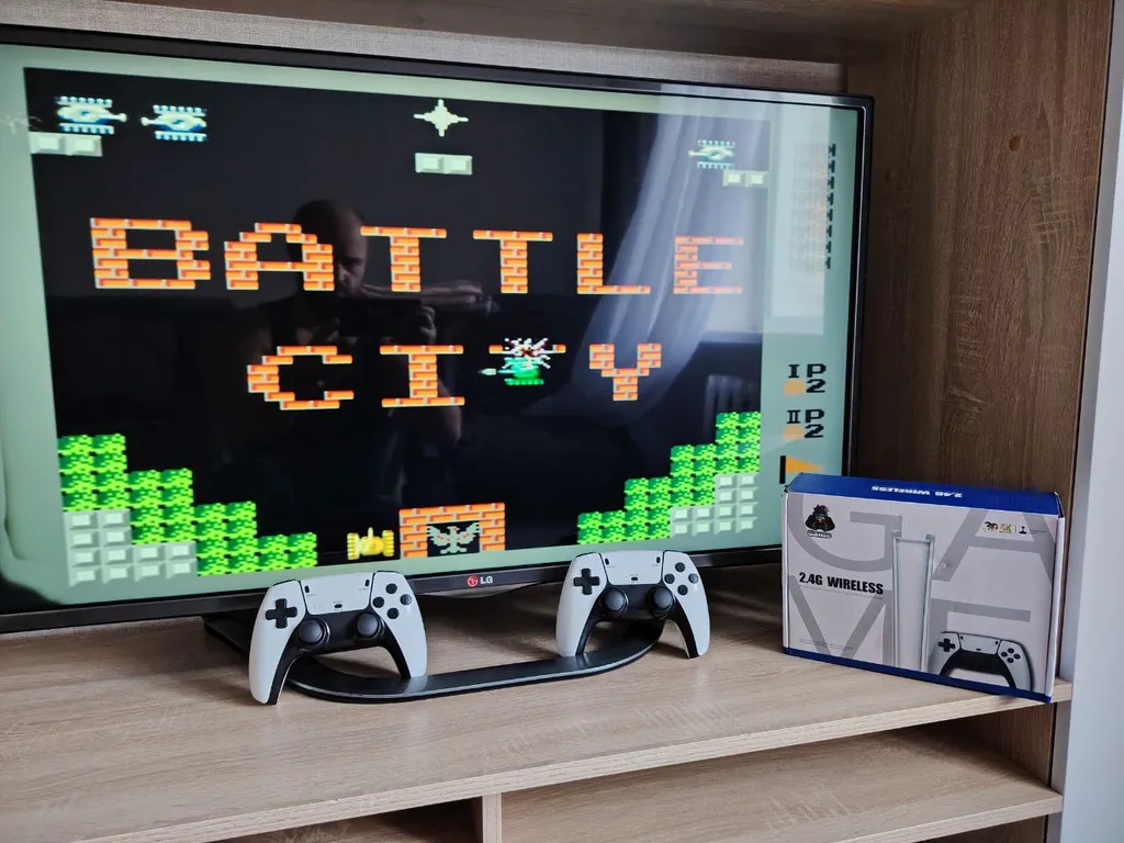 Уютная однокомнатная квартира на Кукисвумчорре