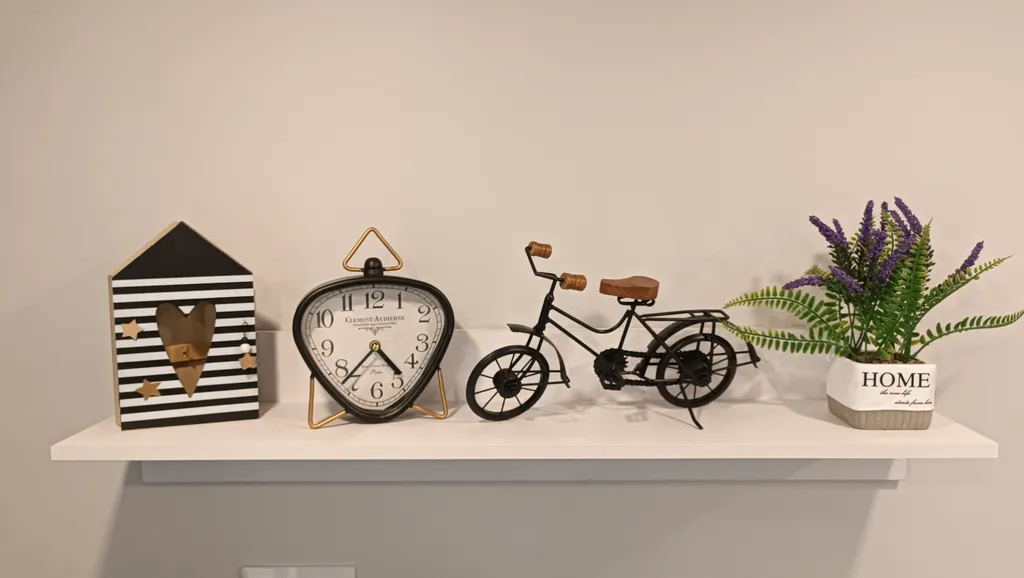 Квартира Уютная квартира возле Музея мирового океана — Калининград