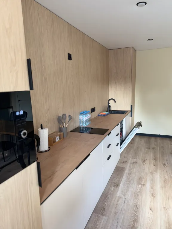 5-комнатный Дом