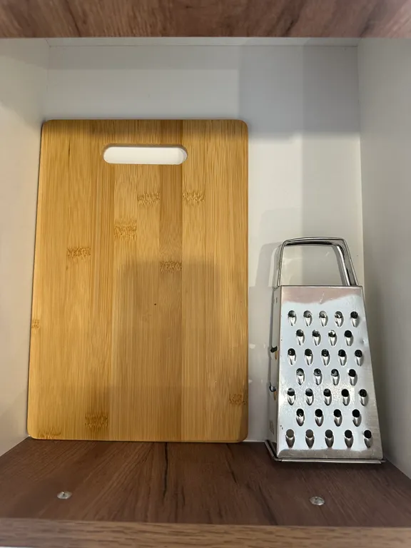 Лучший вид на море, новая уютная студия