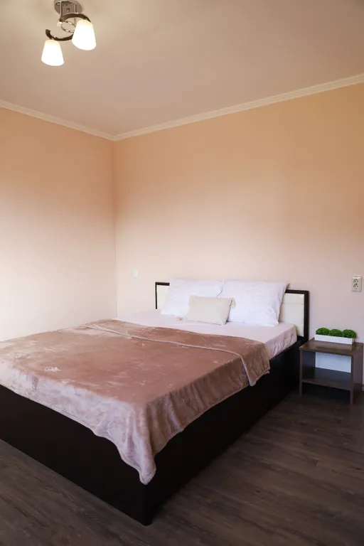 Квартира Комната — аренда посуточно в Лдзаа