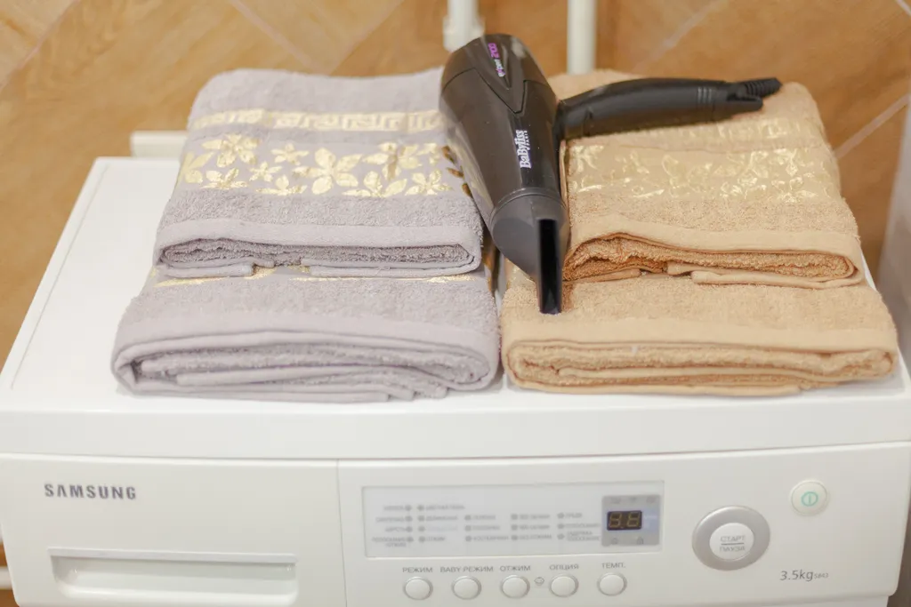 Квартира Апартаменты Квартиркаплаза просторный семейный вариант у парка — Самара