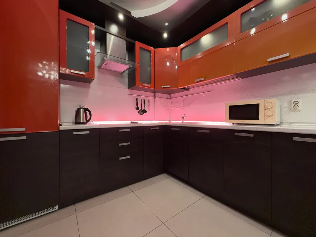 Тут хорошо на Союзной