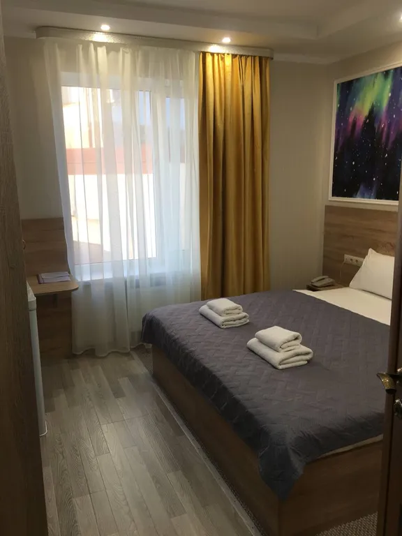 Квартира Комната — Калининград