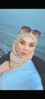 Наиля,  Казимова