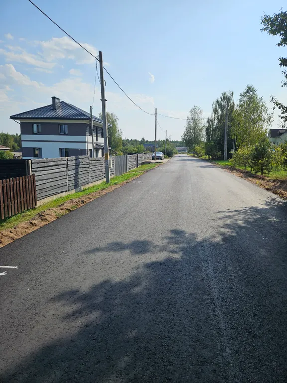 Уютный дом в 45км от Минска.Недалеко Силичи,Логойск.