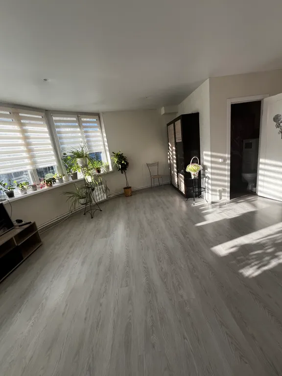 Коттедж Дом для семейного отдыха — Ногинск