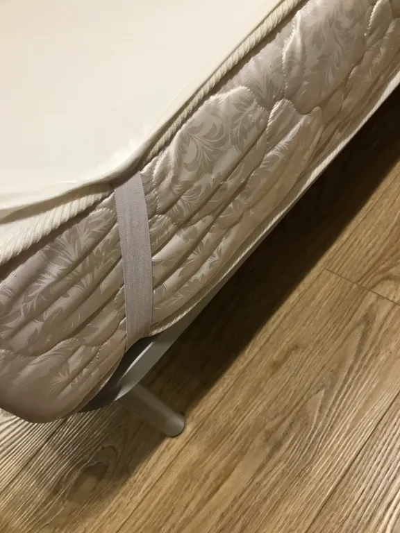 Половина дома с отдельным входом, с садом на берегу Чёрного моря