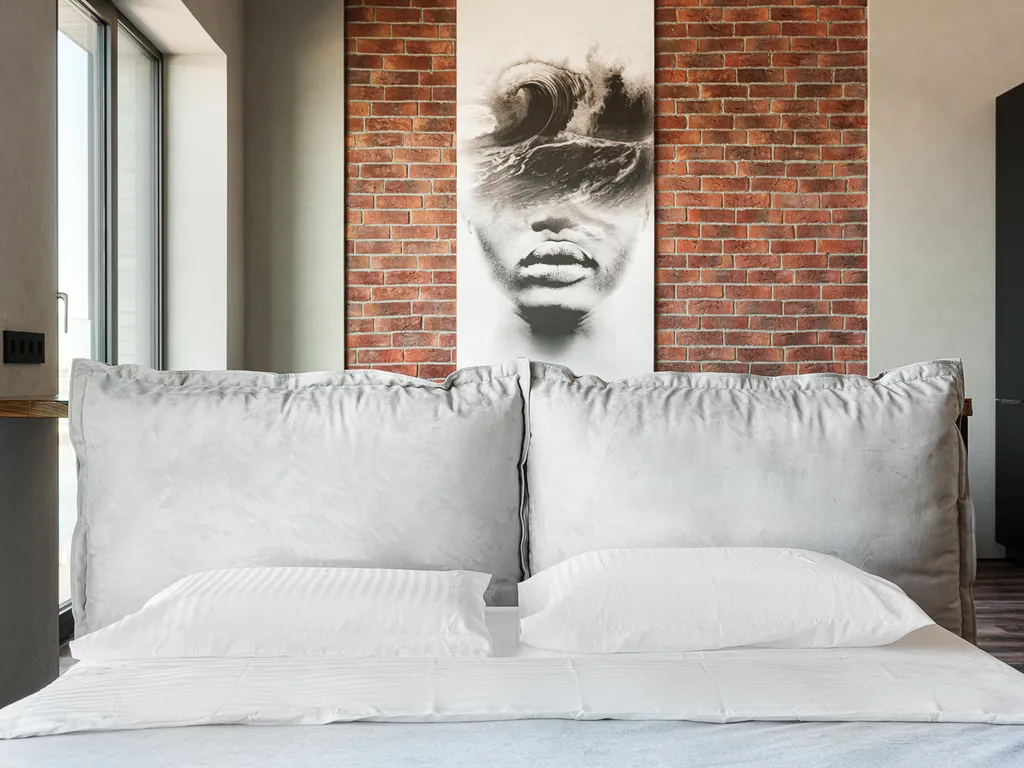 Квартира 1-комнатная Квартира — Санкт-Петербург