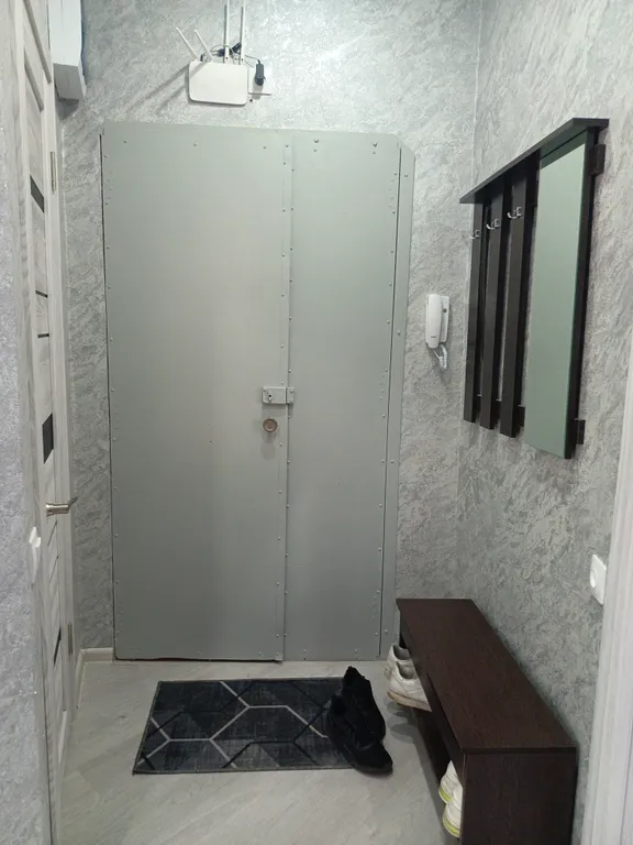 Центр сказочные аппартаменты у площади фонтанов