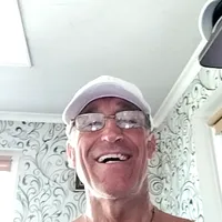 Домик у моря