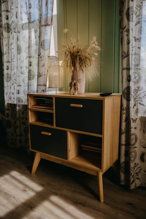 Комфортный дом на 6-8 гостей